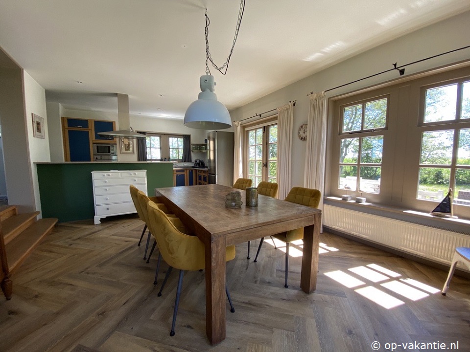  Watervilla Ballingbuer